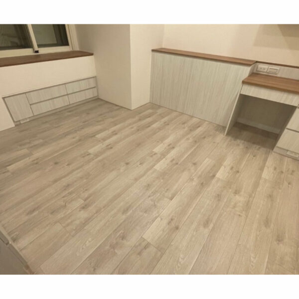 鄉村之路-3 鄉村之路