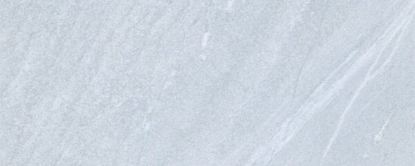 J306007 霧面大理石