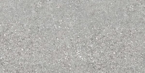 U306004 霧面磨石子磚